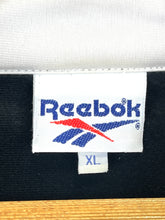 Carica l&#39;immagine nel visualizzatore di Gallery, Reebok Jacket - XLarge
