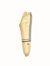 Load image into Gallery viewer, Adidas Challenger Pant - Small
