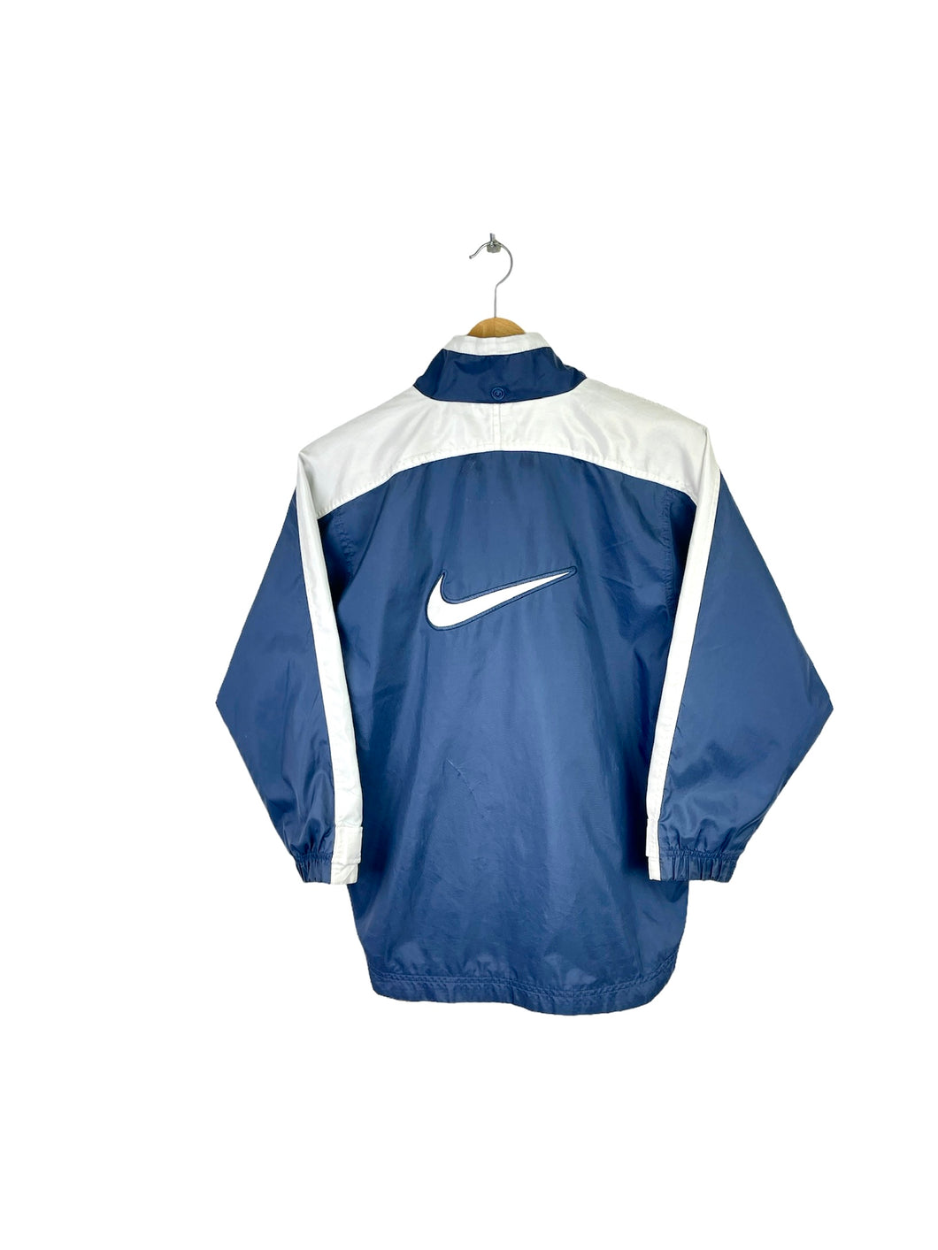 Nike Jacket - XXSmall