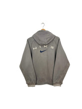 Carregar imagem no visualizador da galeria, Nike Sweatshirt - Large
