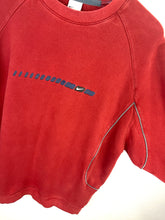 Charger l&#39;image dans la galerie, Nike Sweatshirt - Large
