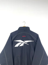 Load image into Gallery viewer, Reebok Jacket - Large
