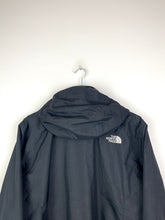 Load image into Gallery viewer, TNF Hyvent Technical Jacket - Large
