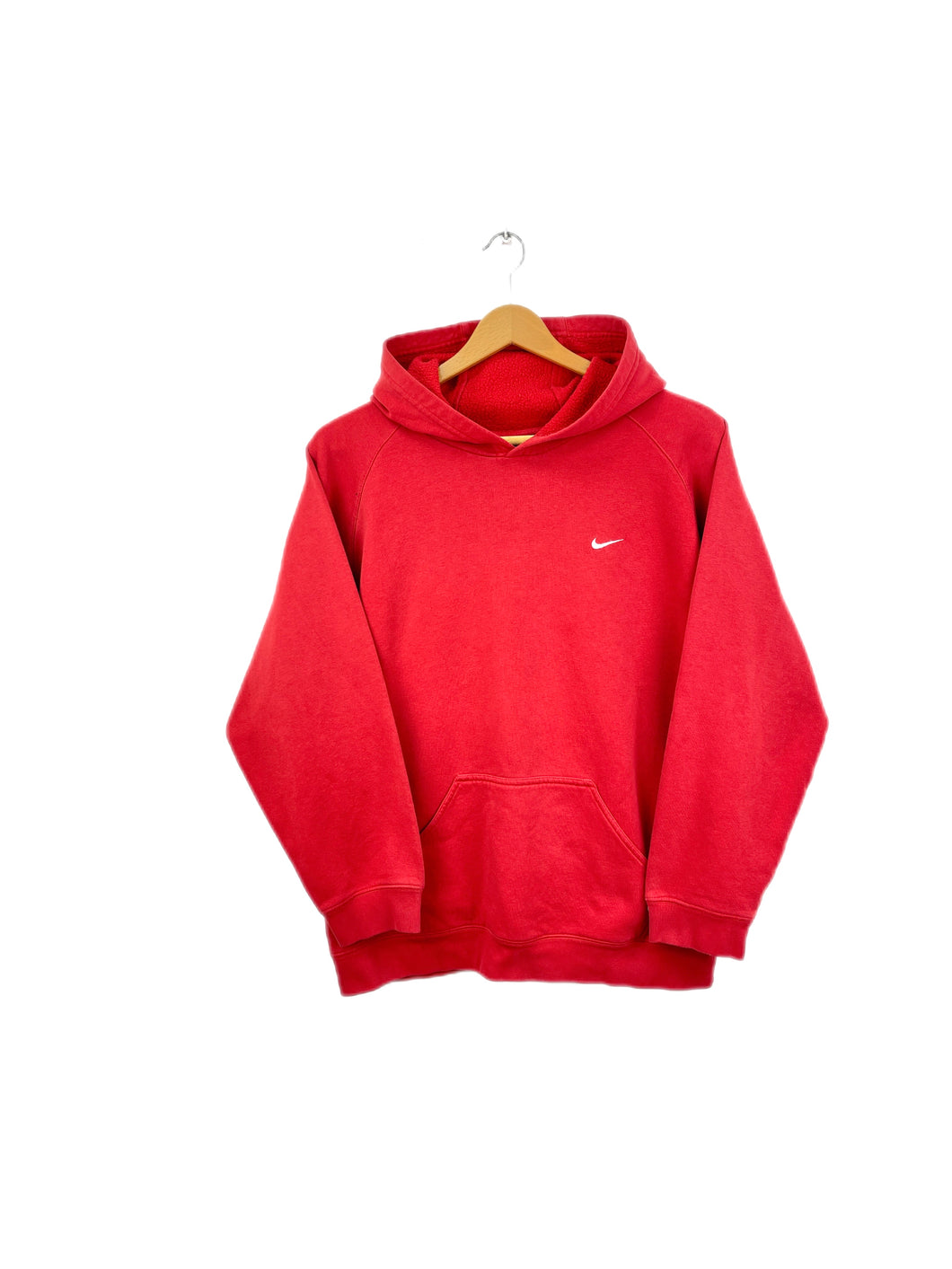 Nike Sweatshirt - Small