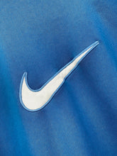 Carregar imagem no visualizador da galeria, Nike Jacket - Large
