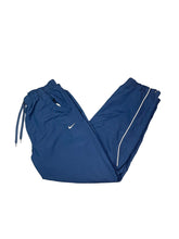 Cargar imagen en el visor de la galería, Nike Baggy Track Pant - Large
