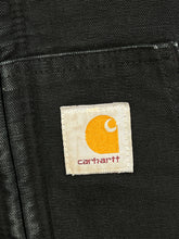 Load image into Gallery viewer, Carhartt Active Jacket - Medium
