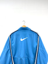 Carregar imagem no visualizador da galeria, Nike Jacket - Large
