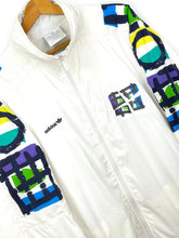 Lade das Bild in den Galerie-Viewer, Adidas Ivan Lendl Jacket - Large
