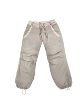 Load image into Gallery viewer, Nike Parachute Baggy Track Pant - XSmall
