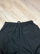 Lade das Bild in den Galerie-Viewer, Nike Parachute Track Pant - Medium
