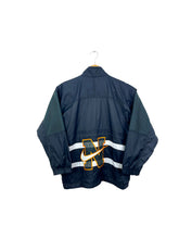 Carica l&#39;immagine nel visualizzatore di Gallery, Nike Jacket - XXSmall
