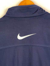 Lade das Bild in den Galerie-Viewer, Nike Jacket - Small
