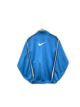 Lade das Bild in den Galerie-Viewer, Nike Jacket - Large
