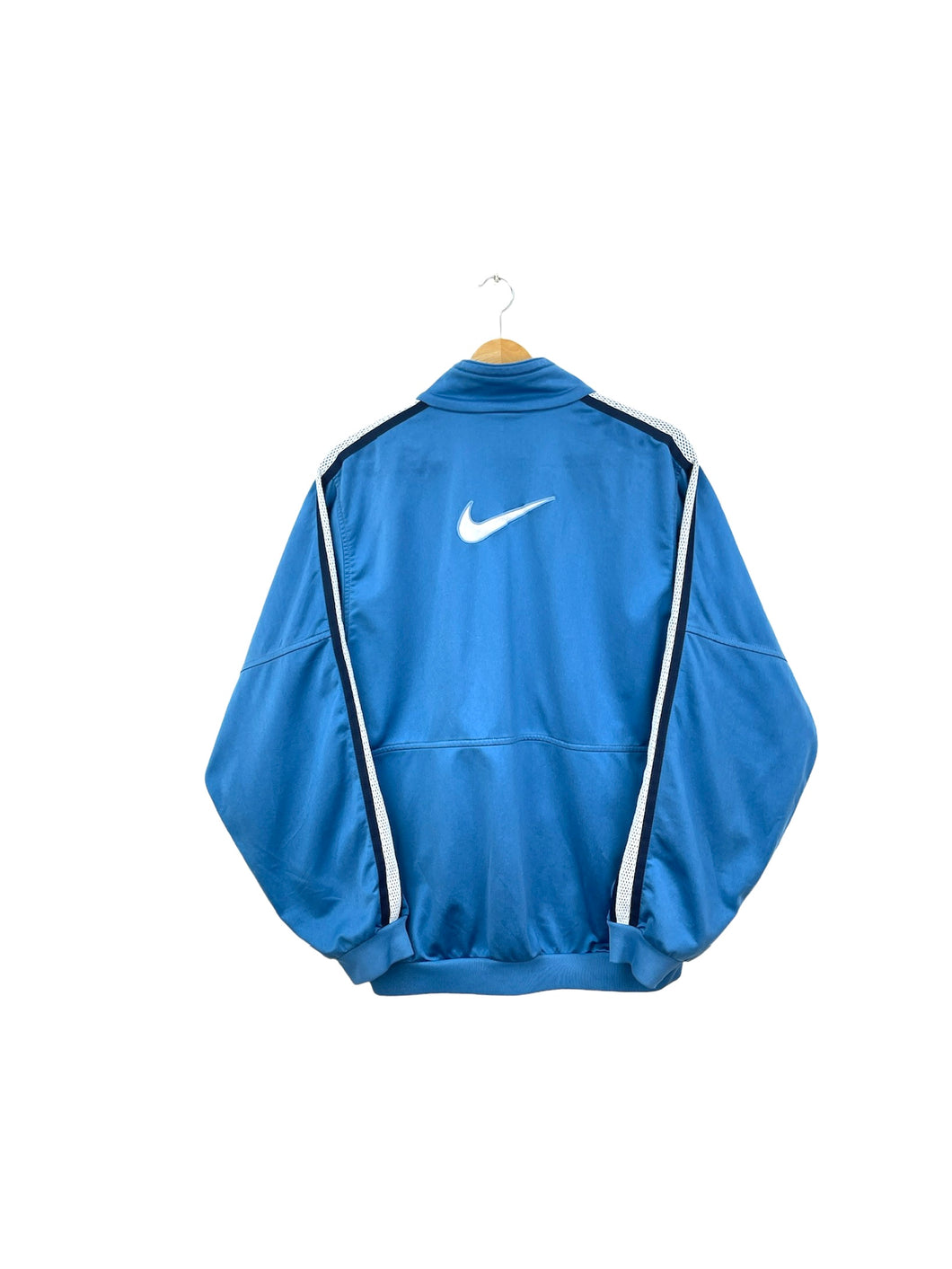 Nike Jacket - Large