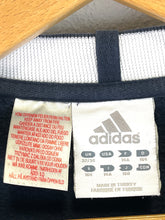 Carica l&#39;immagine nel visualizzatore di Gallery, Adidas Sweatshirt - XSmall
