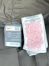 Load image into Gallery viewer, Nike Parachute Baggy Track Pant - XSmall
