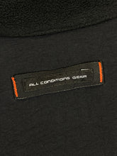 Lade das Bild in den Galerie-Viewer, Nike ACG Fleece - Medium
