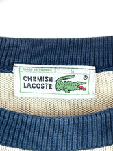 Lade das Bild in den Galerie-Viewer, Lacoste Jumper - Large
