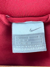 Lade das Bild in den Galerie-Viewer, Nike Jacket - XSmall
