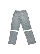 Lade das Bild in den Galerie-Viewer, Nike Baggy Track Pant - Small
