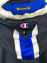 Carregar imagem no visualizador da galeria, Champion Sleeveless Jacket - Large
