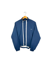 Lade das Bild in den Galerie-Viewer, Nike Jacket - Small
