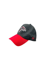 Carregar imagem no visualizador da galeria, New Era NFL Atlanta Falcons Cap - L/XL
