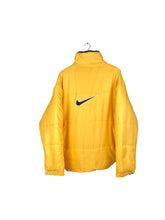 Carica l&#39;immagine nel visualizzatore di Gallery, Nike Bootleg Reversible Coat - XLarge
