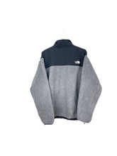 Carregar imagem no visualizador da galeria, TNF Denali Fleece - XLarge
