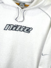 Lade das Bild in den Galerie-Viewer, Nike Fleece Sweatshirt - XXLarge
