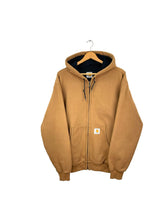 Load image into Gallery viewer, Carhartt Active Sweatshirt - Large
