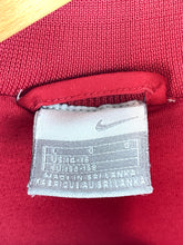 Load image into Gallery viewer, Nike Jacket - XSmall
