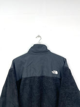 Load image into Gallery viewer, TNF Denali Polartec Fleece - XLarge
