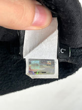 Cargar imagen en el visor de la galería, TNF Polartec Denali Fleece - Medium
