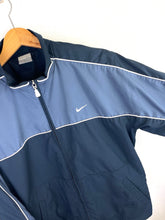 Lade das Bild in den Galerie-Viewer, Nike Jacket - Small
