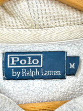 Carregar imagem no visualizador da galeria, Ralph Lauren Sweatshirt - Medium
