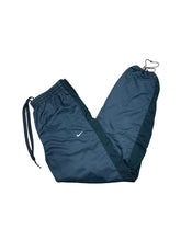 Carica l&#39;immagine nel visualizzatore di Gallery, Nike Parachute Track Pant - Large
