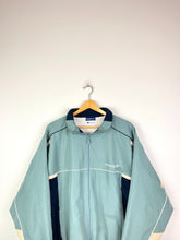 Lade das Bild in den Galerie-Viewer, Reebok Jacket - Large
