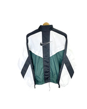 Carica l&#39;immagine nel visualizzatore di Gallery, Nike Jacket - Medium
