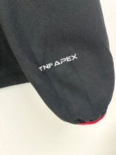 Load image into Gallery viewer, TNF Apex Fleece - Medium
