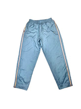 Load image into Gallery viewer, Nike Baggy Track Pant - XLarge
