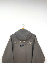 Charger l&#39;image dans la galerie, Nike Sweatshirt - Large
