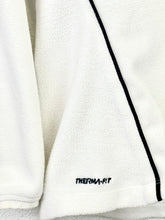 Cargar imagen en el visor de la galería, Nike ACG Asymmetrical Fleece - XLarge wmn
