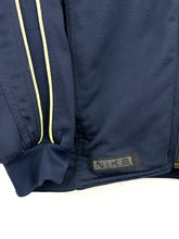 Carica l&#39;immagine nel visualizzatore di Gallery, Nike Jacket - Small
