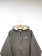 Cargar imagen en el visor de la galería, Nike Sweatshirt - Large
