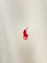 Load image into Gallery viewer, Ralph Lauren Shirt - Large
