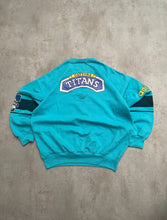 Cargar imagen en el visor de la galería, Adidas 80s Daytona Titans 1939 Sweatshirt - Large
