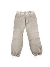 Load image into Gallery viewer, Nike Parachute Baggy Track Pant - XSmall
