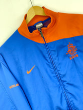 Cargar imagen en el visor de la galería, Nike Netherlands Jacket - Large
